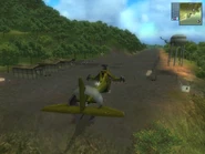Isla Dominio