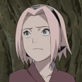 SakuraGenin01