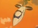 Sakamotospaceshuttle