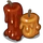 Beeswax Candles-icon.png