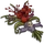 Grave Flowers-icon.png
