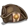 Hessian Hat-icon.png