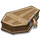 Wooden Coffin-icon.png