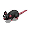 Gray Rat-icon.png