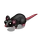 Gray Rat