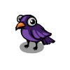 Purple Raven-icon.png
