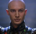 Shinzon.jpg