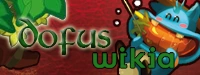 Spotlight Dofus.png