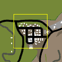ElQuebradosMap