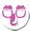 Altering Accents-icon