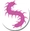 Creepy Crawlies-icon