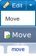 Move