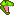 Ryanquest Logo