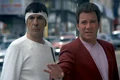 Spock and Kirk, 1986.jpg