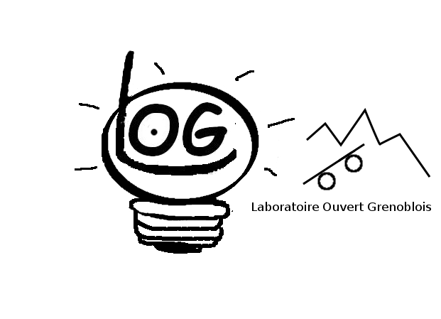 Log-2.1