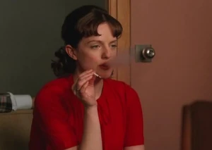 Mad-men-s03-e03-peggy