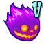File:Rest in Pieces-icon.png