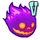 Rest in Pieces-icon
