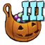 File:Wicked Decoratin'-icon.png