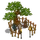 Graveyard-icon.png
