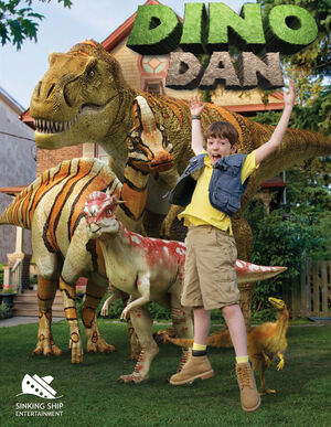 Dino