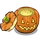 Open Lantern-icon.png
