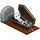 Skeleton Coffin-icon.png