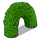 Snake Topiary Middle-icon.png