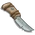 Carving Knife-icon