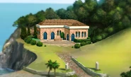 Villa stage3 bg3