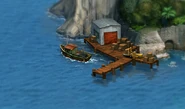 Port stage2 bg1