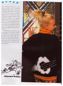 Knittingbook10