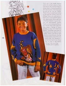 Knittingbook12