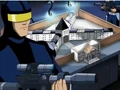 BigHouse.jpg