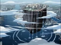 Graviton Attacks Manhattan.jpg