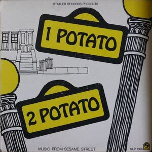 StatlerPotatoSSCoverAlbum