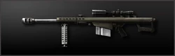 Main m107cq se