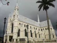 SanRafael