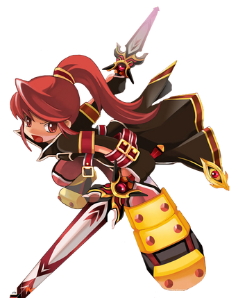 Savior2.png
