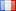 Icon flag fr.png