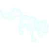 Ghost Fox-icon.png