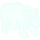 Ghost Bear-icon
