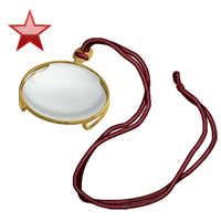 Huge item enzosmonocle ruby 01.png