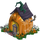 Pumpkin Cottage-icon.png