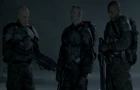 Army
