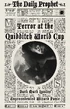 TerrorattheQuidditchWorldCup.jpg