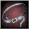 Belt Icon 01 (Fabled).png