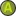 Xbox Button A
