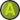 Xbox Button A