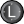 Xbox Lstick Neutral.png